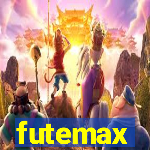 futemax internacional x cruzeiro